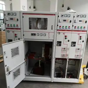 ����10KV����ŷʽ��ѹ���·�֧��DFW-12/630һ������***ֱ��