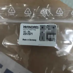 ��Ӧ wandres ������ 2317371