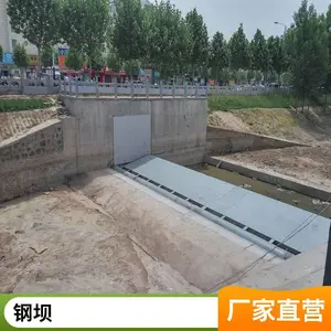 ��͢ ˮ���Կط���բ�� Һѹ�� Һѹ�Ե���բ �Զ�������