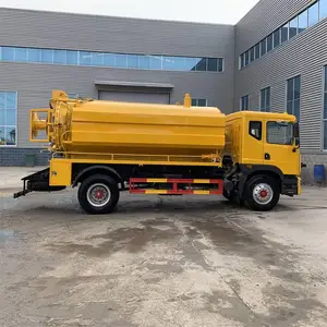 ���������ϴ���۳� �๦�ܸ�ѹ��ͨ��೵ �������ͻ����ó�10+5��