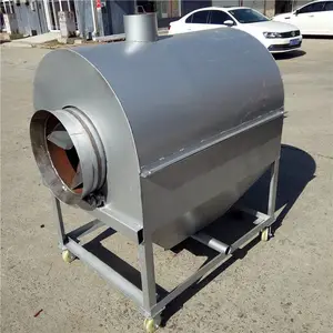 ���� �๦����ʽ��Ͳ������ �������ӵ���ȳ��� �����ϸ������泴��