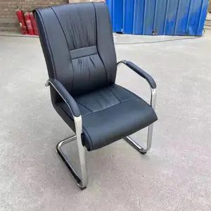 昆明办公家具 办公椅 电脑椅 款式可选 优智家具