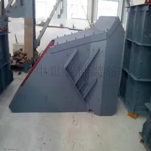 ֧�ֵ��췢�� ������������������ú���� JFG-3��