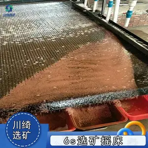6S��С�۸�ѡ��ҡ�� ¯���Ͼɽ���ɳ���ѡ�� ������������ѡ�豸