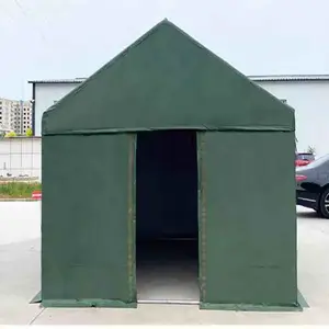 �������⹤��ʩ��ס�˼Ӻ�Ұ������������ů�������乤��������