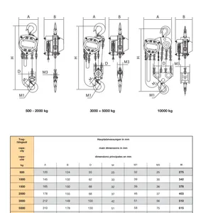 �¹�HADEF�綯��«Type 9/129/12��3t��3m�����ڴ�����ҵ