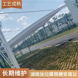 �ǰ� ����˫��Ĥ�ṹ���� �ֽṹ����ͣ���� �;��Ժ�