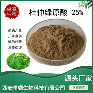 ������ԭ��25% ����Ҷ��ȡ�� ˮ�����ж��� �����ֻ� HPLC���