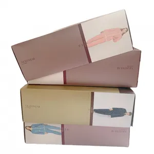 �羳��Ӧ��ظ����°�װ�з�װ��������ڿ�˯��˿��ë���۵�ֽ��
