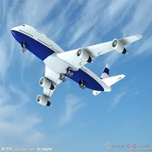 ���ʿ��˳������䵽�ſɳн�FBAͷ�̷��ò�ѯ