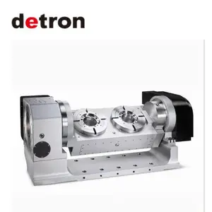 �´��ֶ�������GXA-170S����ɲ��ת̨̨��ԭװ�������ά��
