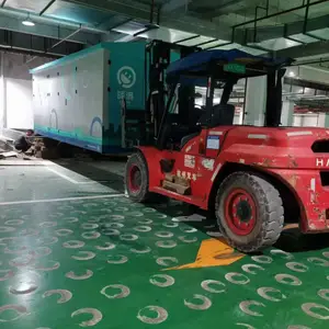 重庆江北寸滩,北滨路,海尔路附近专业叉车出租,吊车出租,随车吊出租租赁