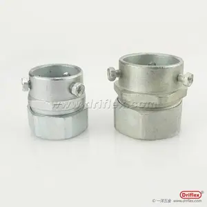 һ�����Ӧ����˨������ͷDN10~100mm�����ô���������