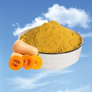 ʳƷ���ϹϷ� ����ֱ�� ֲ����ȡ ��ȡ�� ʳƷ���Ӽ�