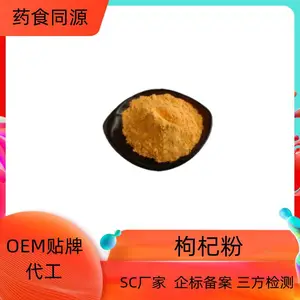 ���������� ���ʼ���ȡ�� ��ˮ�� �����ȶ� SC֤ һ������