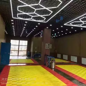 ��ǿ������Ʒ��ƴ�Ӹ�դ ���ϵ�©�� ��ɫ��ѡ