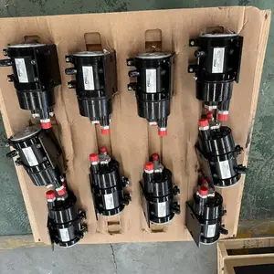 ���Ŀ���220T�������ͱ�3639044 ����˹5541832