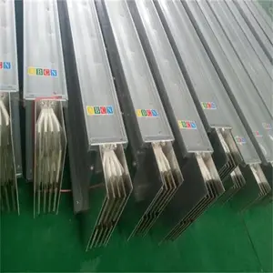 �� ����ĸ�߲ۻ��չ�˾ �Ͼɻ�����̭���� ����ĸ����***�չ�