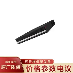 HIKVISION��������DS-9632N-I8R-V3 ����NVR 8��λ Ӳ��¼���