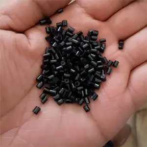 1000-7101 �߿��� �ͻ�ѧPEI Ultem ���Ӻ��� ��������Ӧ��