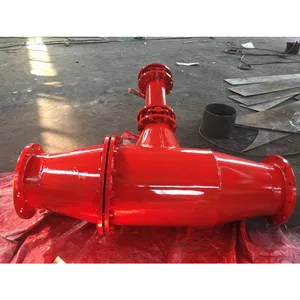������˹������ ��ѹ��ſ�����˹������ FZQ-4������˹��·������