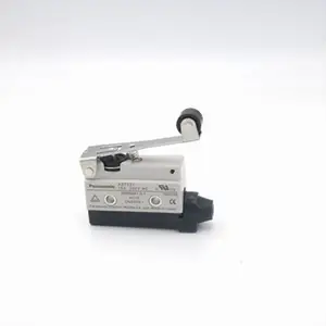 �ձ�����ԭװ��λ����AZD-1002/AZD-1009 ȫϵ�� ȫ���ֻ�