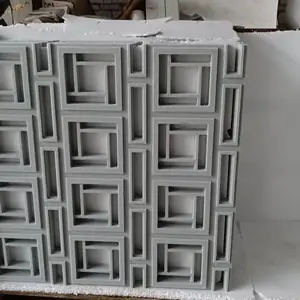 �����������մ�װ�������������ש˫��ש����ש��ͼ����