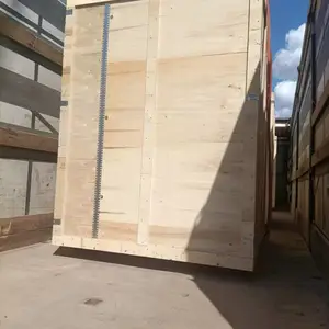 福建到俄罗斯物流运输茶叶到喀山Казань进出口铁路运输