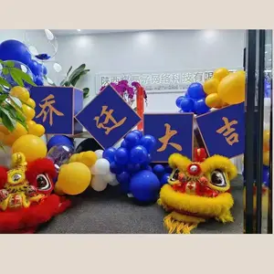�����ṩ����豸 ������� �������� ǩԼ̨ �̽�ɳ���� ��������̨