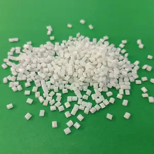 超高强度 PC/PBT P5000 F PC合金 高冲击 劳保鞋 ,替代金属