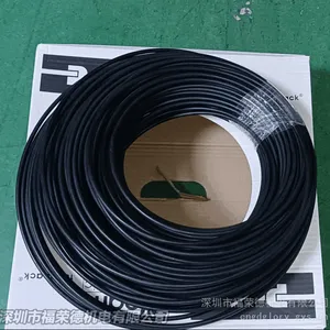 �ɿ��ֿ���Parker Legris 1025P14 00����������PA�� �ͻ�ѧ��ҵ��