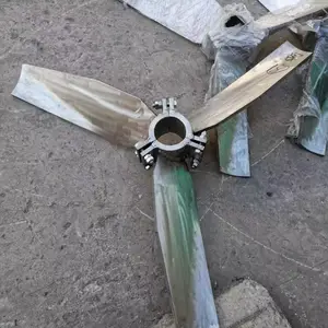 ��ԭ�ؽ���� JBJ��ʽ����� �����304��Ӧ�ؽ����