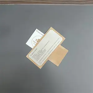 ��α��Ʊ�ӹ� �������ȯ���� �ưɾ�Ʊ��αӡˢ��