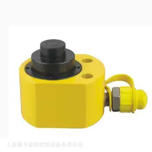 ��������_������Һѹ�͸�_ENERPAC��ѹǧ�ﶥ����