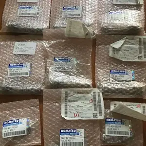 444F2反铲装载机的斗杆臂液压缸320-5935 510-7948 斗杆臂液压缸