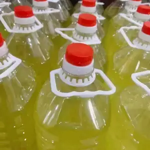 木子店老米酒麻城老米酒湖北老米酒胡子酒10斤装塑料壶装