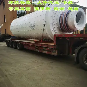 �����������Ǽ�ʻ���ܳɼ���Ʒ��������˹̹�ܱ��ճ��ڿ��˷���