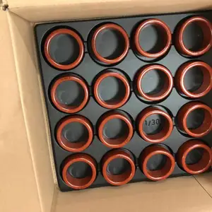 VACUUMSCHMELZE电感元件和磁芯T60004-L2030-W911自动化行业使用现货