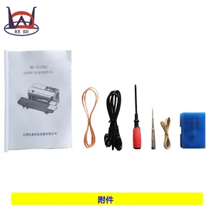 ���� �����ڻ� �ɷ����15cm �ɵ���� ��� ��˾ ��װ����ڻ�