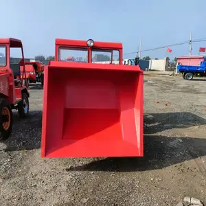 װ�ػ�����ǰ������ �������һ�ַ��� ����ǰж2t���ֱıĳ�