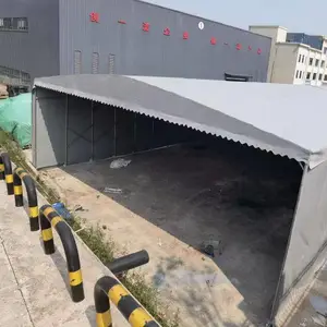 佛山鼎新钢结构工程有限公司