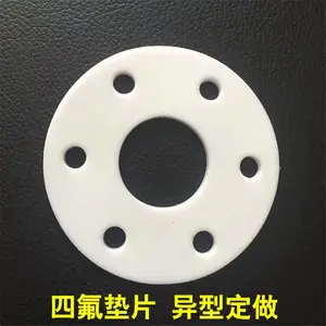 �س� �������ķ���Ƭ �ķ���Ȧ �������ܷ���