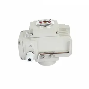 ***�С�͵綯ִ�������綯ִ�л���������ִ������Actuator