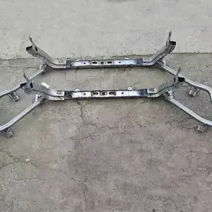 ��������XT5ˮ���Ϻ��� ˮ���Ͽ�� ���ż� ��ƿ��