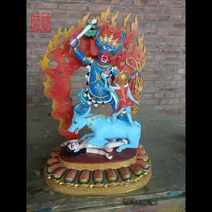 �ش���ͭ����������ħ�����ִ����½����ͷ����켪����ĸ����