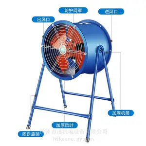 ��ӦSF4-4��������������λʽ���ƶ�������������