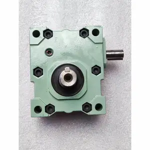 TSUBAKI���ٻ�JWM150UMH10? JWM150UMH12? JWM150UMH15? JWM200UMH1