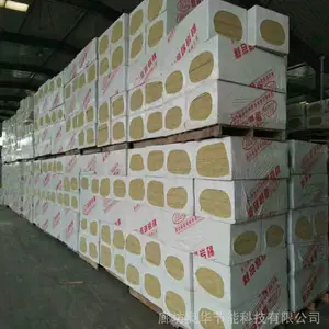  ���ް� ������ȼ��ˮ��ǽ���������������ܶ� ����