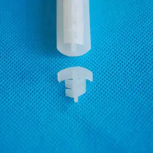 ���������̫��������ܷ��� ��е�ܷ��� ��Ԫ�ұ��ܷ���