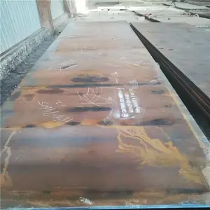 ���NM400��ĥ�� ��ĥnm500�ְ� Mn13������İ��и�����